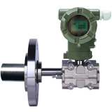 ѹ��������