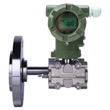 ѹ��������