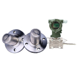 ѹ��������