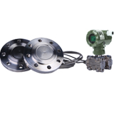 ѹ��������