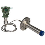 ѹ��������