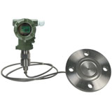 ѹ��������