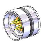 ѹ��������