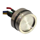 ѹ��������