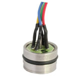 ѹ��������