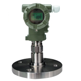 ѹ��������