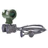 ѹ��������