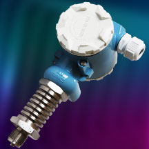 ѹ��������