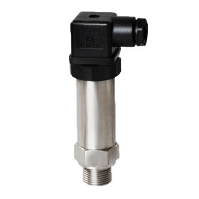 ѹ��������