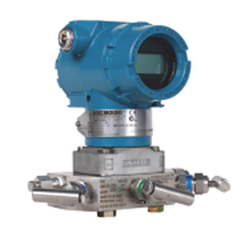 ��˹����3051D��ƽ��ѹ��������