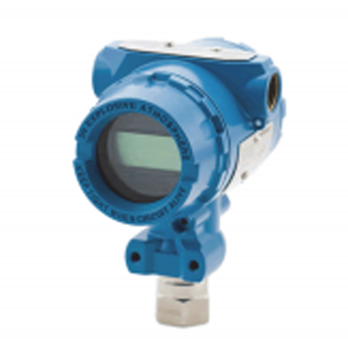 ��˹����3051Gֱ�Ӱ�װʽѹ��������