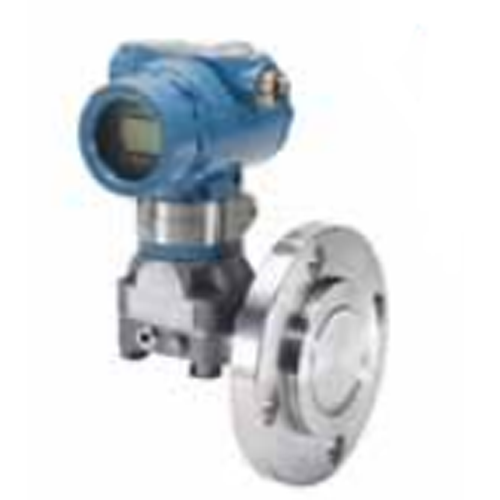 ��˹����3051LҺλ������