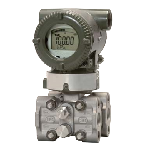 ��Ӳ�ѹ������EJA110E