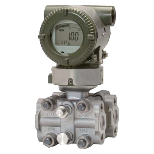 ���΢��ѹ������EJA120E