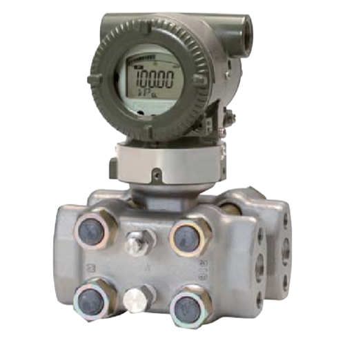 �߾�ѹ��ѹ������EJA130E