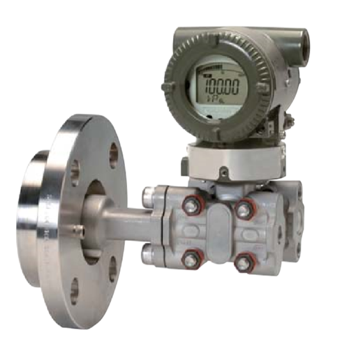 ������װʽ��ѹ������EJA210E