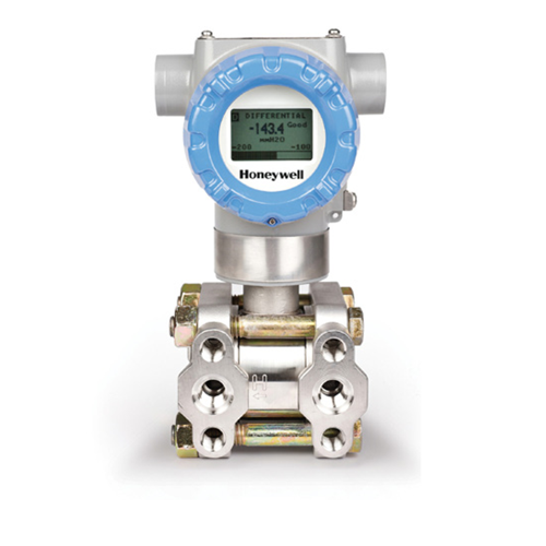 �����������SMV800