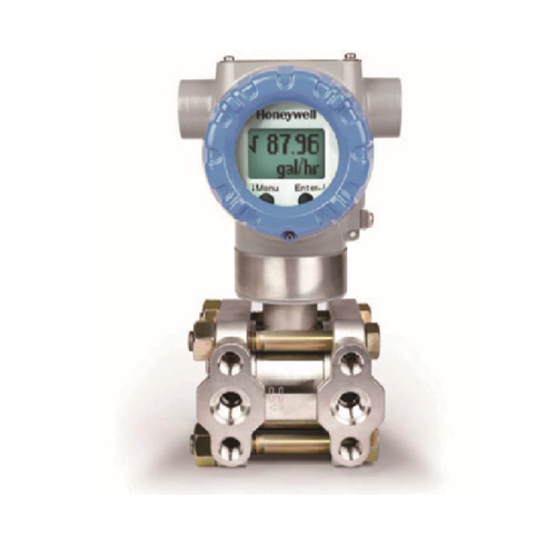 ��ѹ������STD700