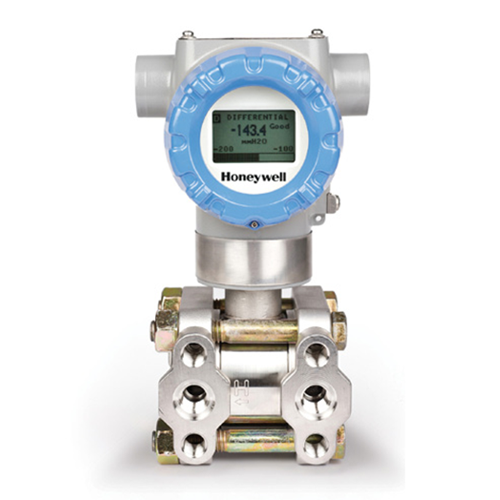 Զ������������STR700