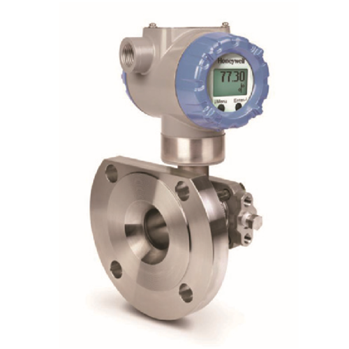 ������������STF700