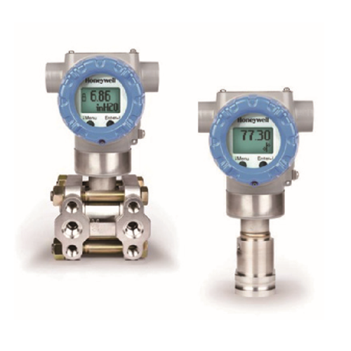 ��ѹ���������а�ʽ��STG700