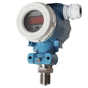 ������ѹ��������