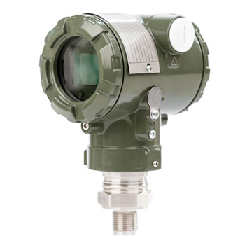 ������ѹ��������