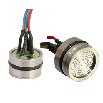 ��ɢ��ѹ��������