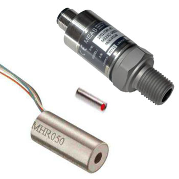 MEASѹ��������