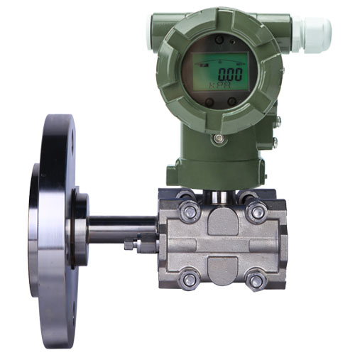 ��ѹ������