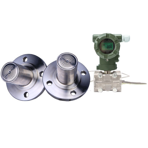 ��ѹ������