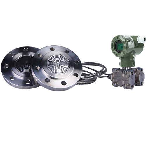 ��ѹ������