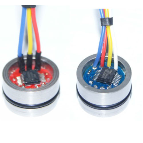 ���ִ�����