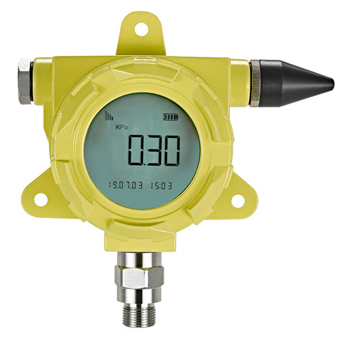 �����¶�ѹ��������