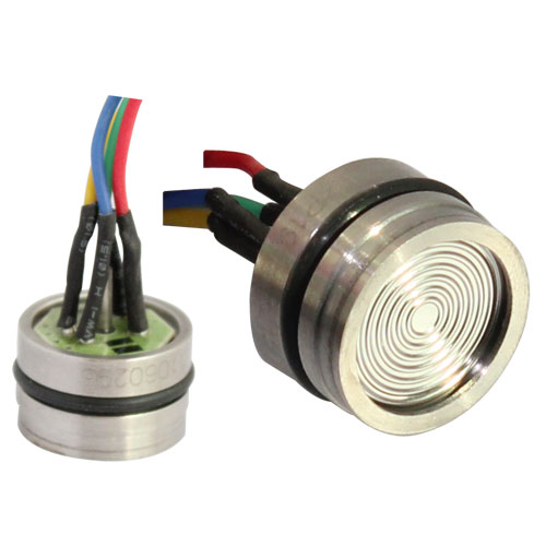 ��ɢ��ѹ��������