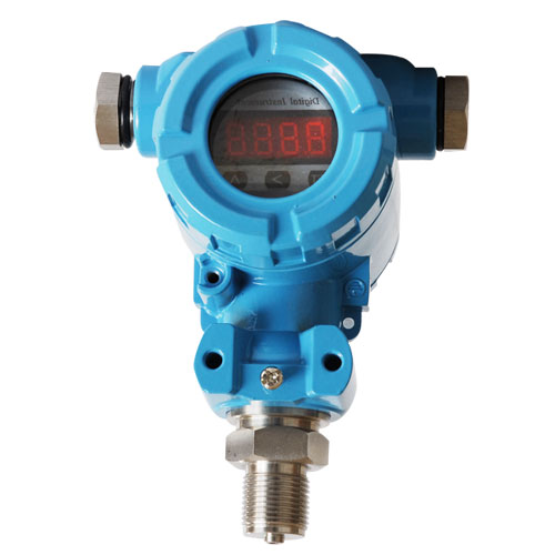 ������ѹ��������