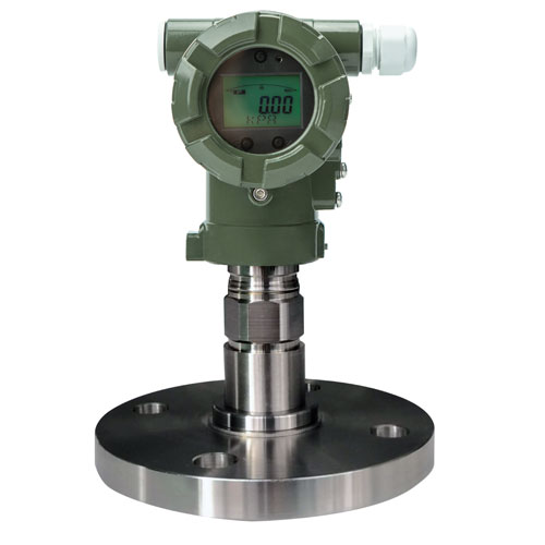 �����������ͷ���Һλ������