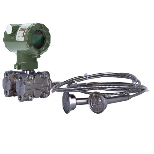 ������˫Զ��Һλ������