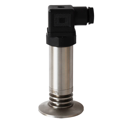 ������С����ѹ��������