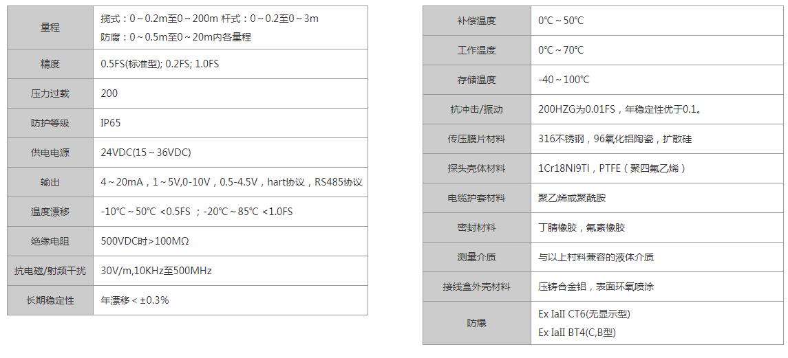 微信截图_20211201163631.jpg
